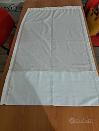 Tenda da interno 