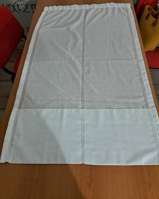 Tenda da interno 