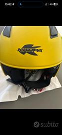 CASCO