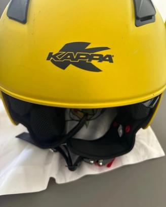 CASCO