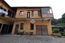 3-locali-a-sovico