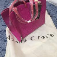 Borsa Felicia manila grace