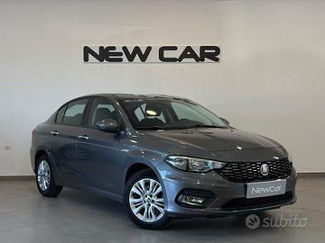 FIAT Tipo 4p 1.4 tjt Lounge Gpl 95cv