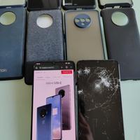 N.2 Oneplus 7t 8/128Gb