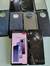 N.2 Oneplus 7t 8/128Gb