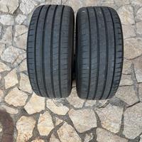 pneumatici auto good year