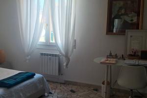 Stanza singola - 20 m² - Zona Borgonuo