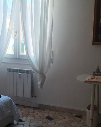 Stanza singola - 20 m² - Zona Borgonuo