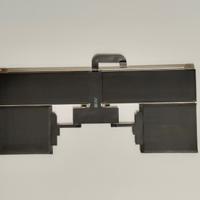 Apple Batteria Originale MacBook Air M2 13" A2681