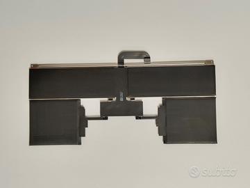 Apple Batteria Originale MacBook Air M2 13" A2681