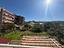 Immagine 9