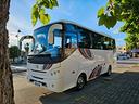 bmc-turistico-euro-4-posti-29-accetto-permute