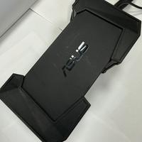 Alimentatore Originale ASUS ROG 180W