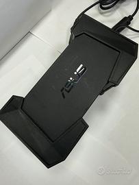 Alimentatore Originale ASUS ROG 180W