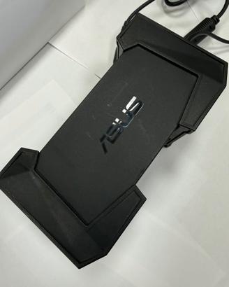 Alimentatore Originale ASUS ROG 180W
