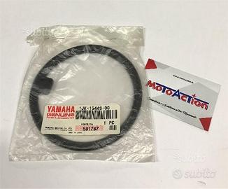 O-Ring Coperchio Carter Frizione Yamaha XT - TT
