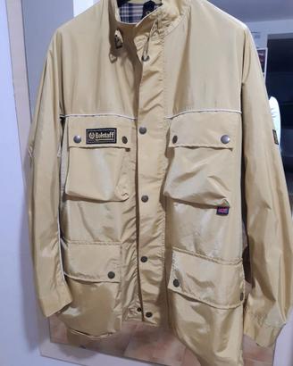 Giubbotto / Giacca Leggero Belstaff Uomo Taglia XL