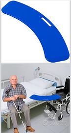 Tavola di trasferimento