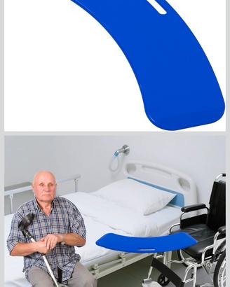 Tavola di trasferimento