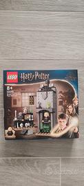 Lego Harry Potter 40695 Borgin and Burkes MISB