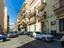 Immagine 28
