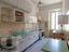 Immagine 29