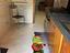 Immagine 14