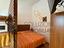 Immagine 11