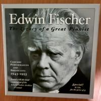 Edwin Fischer