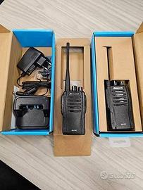 Midland G10 Pro - Walkie Talkie PMR446