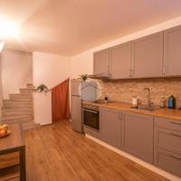 3 LOCALI A MAGLIANO SABINA