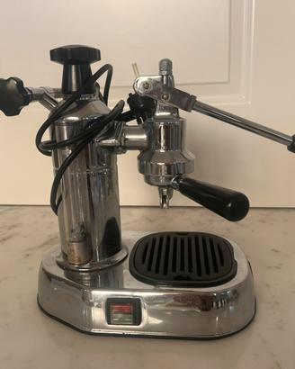 Pavoni macchina da caffe
