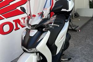 Honda SH 150 - 2025