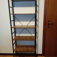 Libreria/Scaffale 