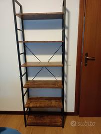 Libreria/Scaffale 