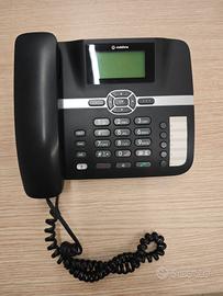 telefono SIM desktop Huawei F610