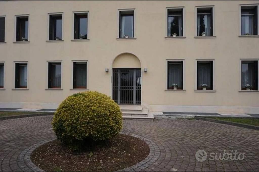 Appartamento – Vicenza, Polegge, Panna - Vista 2