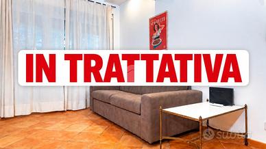 2 LOCALI A ROMA