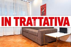 2 LOCALI A ROMA
