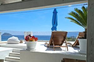 Appartamento - Golfo Aranci Rif: 1015-497-INFIN