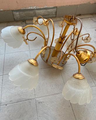Lampadario