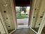 Immagine 16