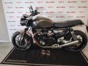triumph-speed-twin-1200-bicolore