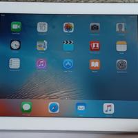 Pad 2 Wi-Fi 16GB – Perfettamente Funzionante!