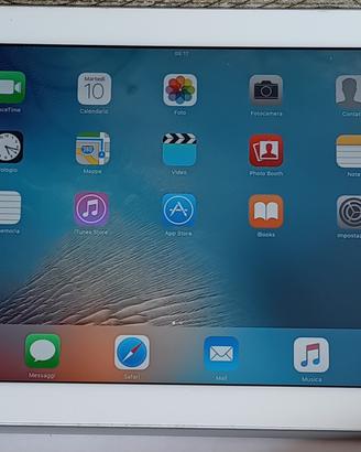 Pad 2 Wi-Fi 16GB – Perfettamente Funzionante!