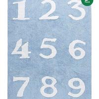 Tappeto per camera bambini