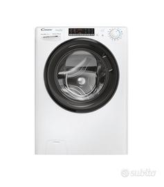 Candy Smart Pro CSOW44644TWMB6-S
