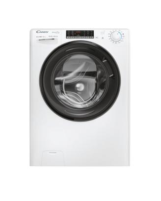 Candy Smart Pro CSOW44644TWMB6-S