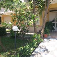 Appartamento arredato