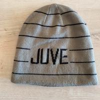 Cappello Juventus Nike vintage double face